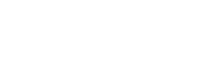 Moor of Rannoch Restaurant with Rooms