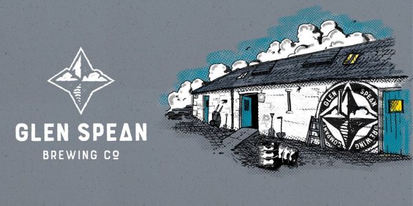 Glen Spean Glen Spean