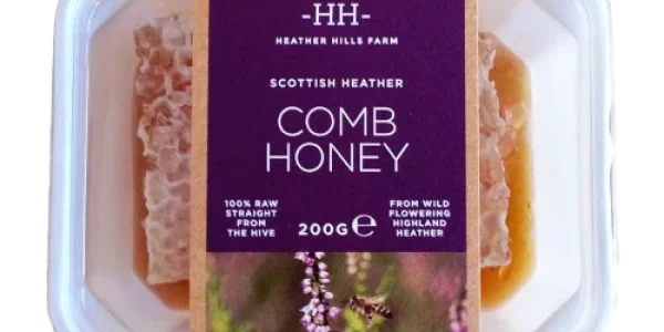 Heather-Hills-Scottish-Comb