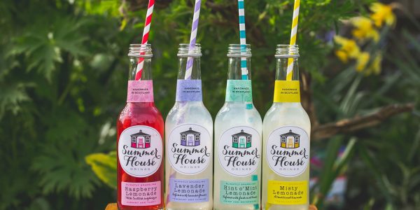 Summer-House-Drinks-in-bottles Summer-House-Drinks-in-bottles
