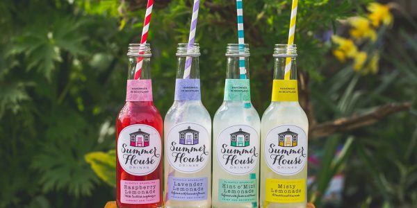Summer-House-Drinks-in-bottles